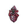 Dark Tapu Lele